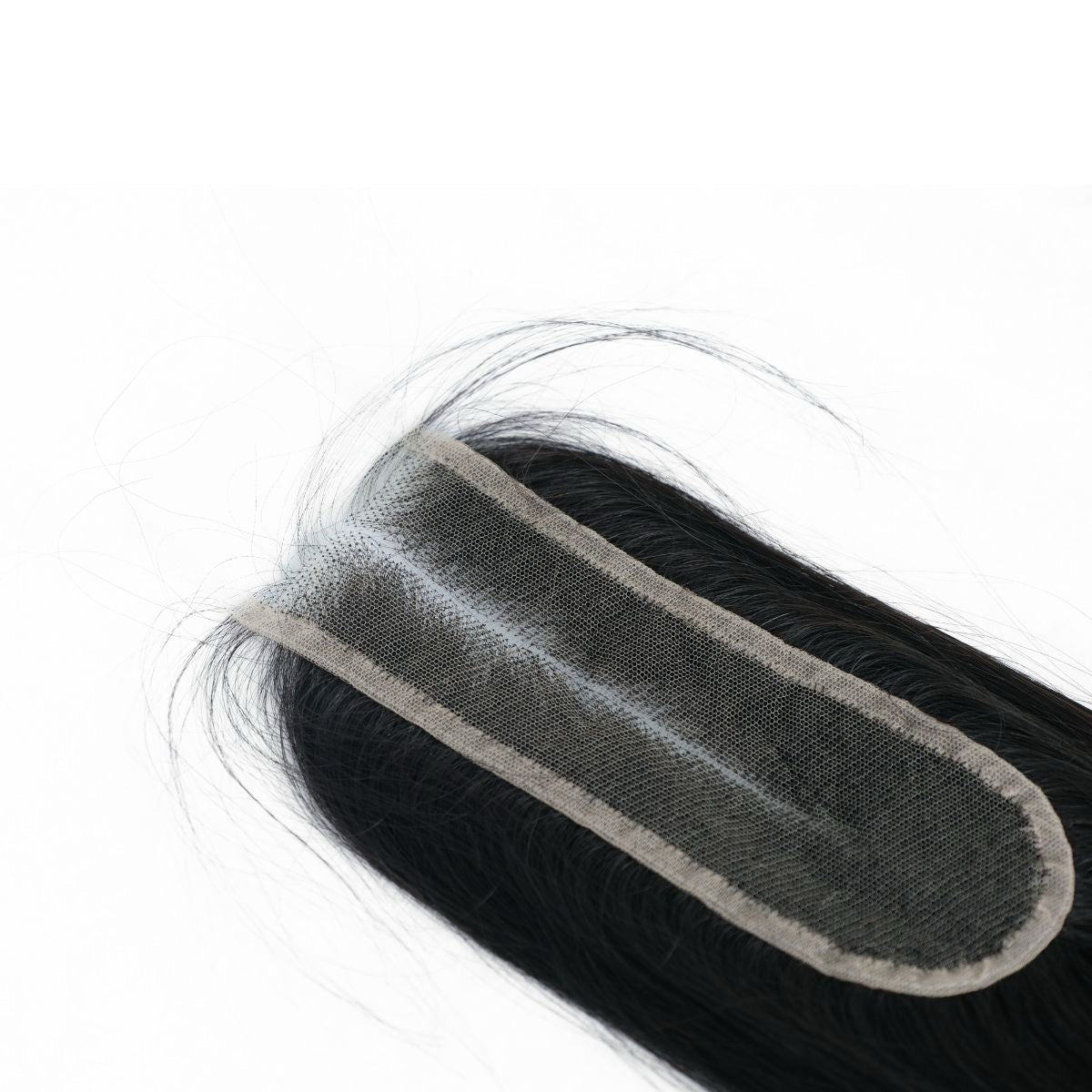 2x6 HD Closure