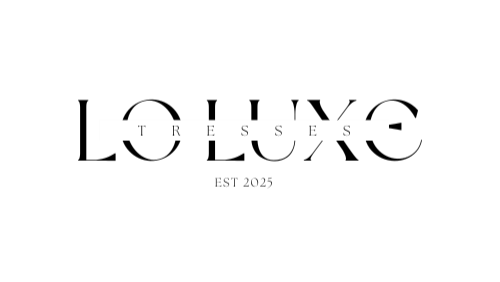 Lo Luxe Tresses