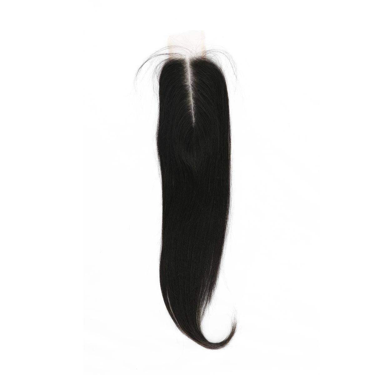 2x6 HD Closure