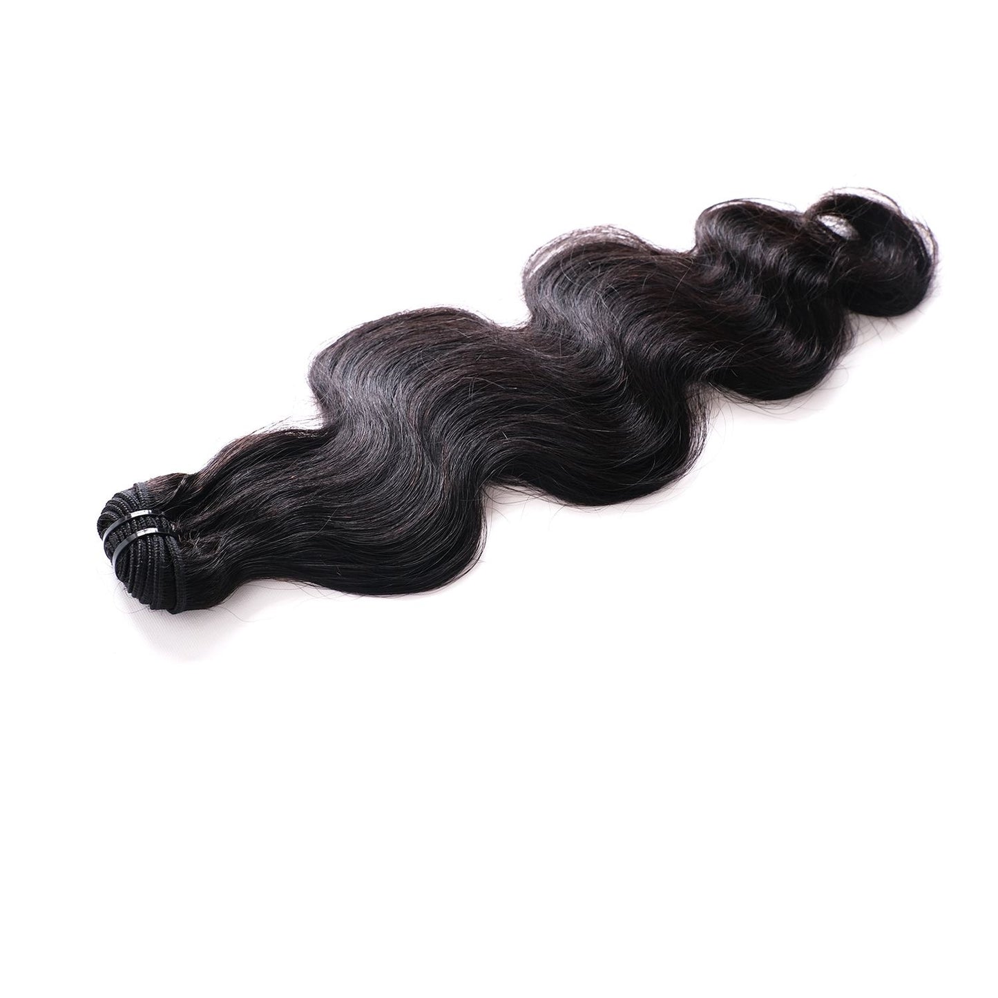 Burmese Body Wave Hair