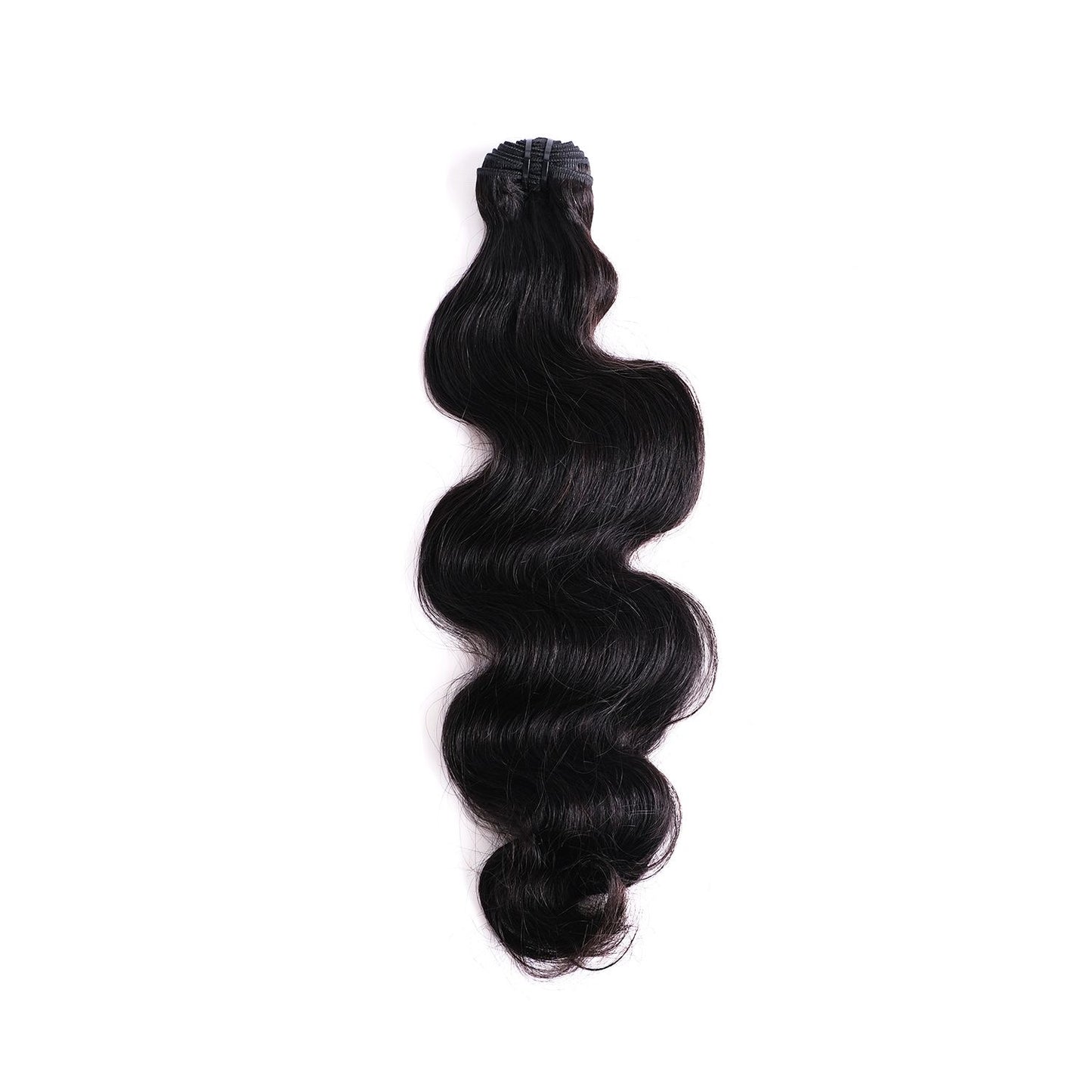 Burmese Body Wave Hair